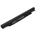Battery for HP 250 G6 255 G6 (P/N: JC04, 919701-850, JC03, HSTNN-LB7V, HSTNN-LB7W ,HSTNN-PB6Y)
