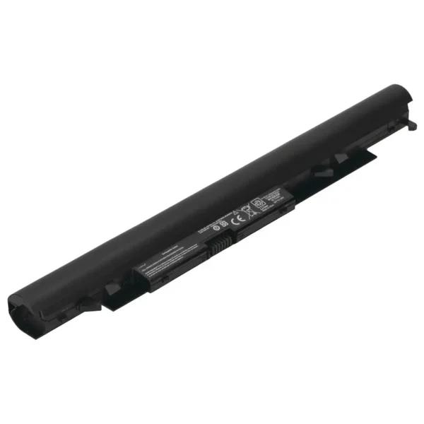 Battery for HP 250 G6 255 G6 (P/N: JC04, 919701-850, JC03, HSTNN-LB7V, HSTNN-LB7W ,HSTNN-PB6Y)