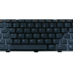 Keyboard for Dell Vostro 1540 Inspiron 14R N4050 N4110 M4110