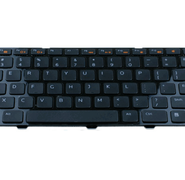Keyboard for Dell Vostro 1540 Inspiron 14R N4050 N4110 M4110
