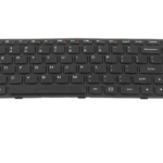 Keyboard for Lenovo G50-30 G50-70 G50-80 G5-45