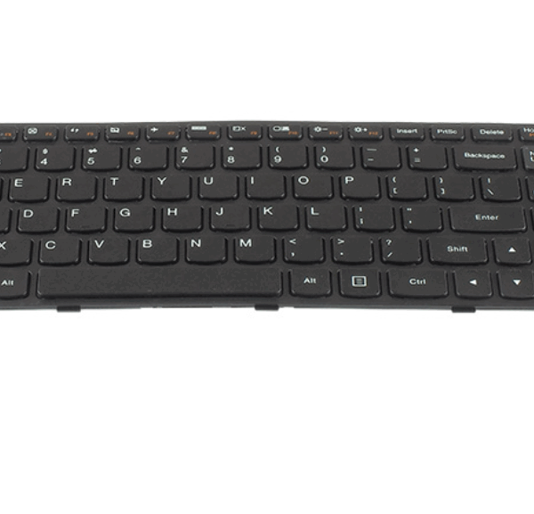 Keyboard for Lenovo G50-30 G50-70 G50-80 G5-45