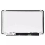 15.6" HD LCD Screen Slim - 40-Pin eDP Bottom-Right Connector- Glossy Surface