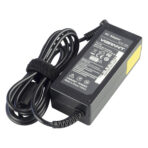 Adapter for HP 250 G2, G3, Probook 450 G3, G4, Pavilion 15AB 15AC with extra  1.7M long cable