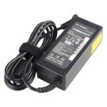 Adapter for HP 250 G2, G3, Probook 450 G3, G4, Pavilion 15AB 15AC with extra  1.7M long cable