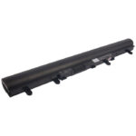 Vibrant Battery for Acer Aspire V5-171 V5-431 V5-471 V5-571 E1-410 E1-432 E1-470 E1-472 (P/N: AL12A32)