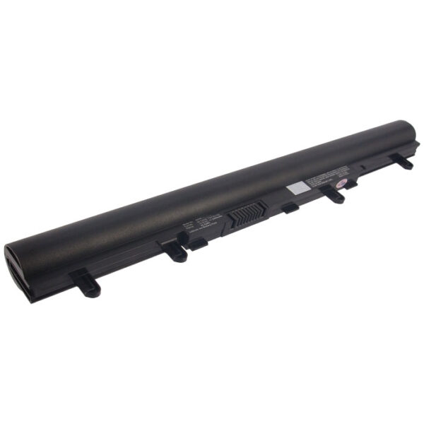 Vibrant Battery for Acer Aspire V5-171 V5-431 V5-471 V5-571 E1-410 E1-432 E1-470 E1-472 (P/N: AL12A32)