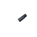 Battery for Acer Aspire 5220 5720 5940G(P/N: AS07B31)