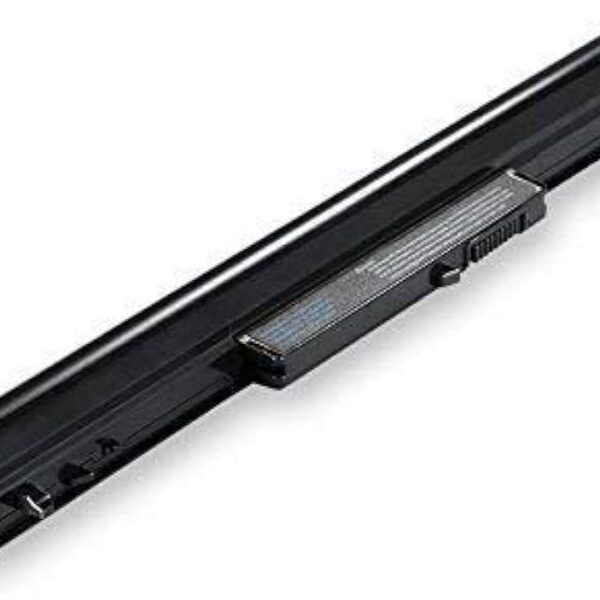 Battery Acer Aspire 3820T 4820T 5820TG 5625 5745G Acer Aspire TimelineX 3820T 4820T 5820T Acer TravelMate 6594G(P/N: AS10E7E)