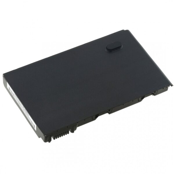 Vibrant battery for Acer Extensa 5210 5230 5620Z 5630G 7220 Acer TravelMate 5220G 5310 5520 5710 5720 5730 6592