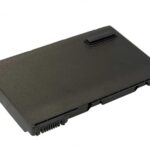 Vibrant for battery Acer Extensa 5210 5610 5620Z 5630G Acer TravelMate 5220 5710 5720 6592 7220 7720G (P/N: GRAPE34 TM00742 LC.BTP00.006 BT.00807.016)