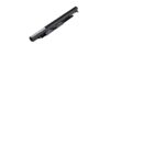 Battery for HP 240 G2 15-Dxxx (P/N: HSTNN-LB5S, 740715-001, HSTNN-PB5S)