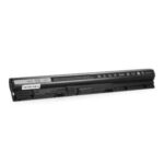 Vibrant Battery for HP ProBook 4510s 4515s 4710s (P/N: HSTNN-IB89)