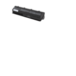 Battery for HP G42 G56 G62 HP Pavilion DM4-1000 DV4-4000 DV5-2000 DV6-3000 DV7-4000 Compaq Presario CQ43 CQ56 CQ62 (P/N: 586006-321 ,HSTNN-Q62C, HSTNN-CB0W ,HSTNN-Q51C, WD548AA)