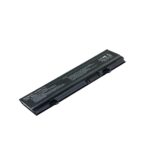 Vibrant battery for Dell Latitude E5400 E5410 E5500 E5510(P/N: 312-0762 312-0769 451-10616 KM742 KM769)