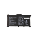Vibrant Battery for HP ProBook 430 G6 440 G6 450 G6 455 G6(P/N: RE03XL,HSTNN-DB9A,HSTNN-UB7R)