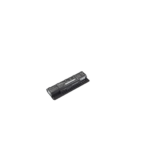 Vibrant Battery for ASUS G551J G551JK G551JM G771J(P/N:A32N1405)