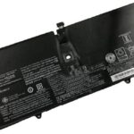 Vibrant Battery for Lenovo Yoga 920-13ikb(P/N:L16M4P60 ,L16C4P61)