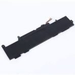 Vibrant Battery for HP EliteBook 735 G5 745 G5 830(P/N  SS03XL)