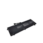  Battery for HP ZBook Studio G3 Series (P/N:ZO04XL ,HSTNN-LB6W ,HSTNN-C88C, 808450-001)