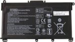 Vibrant Battery for HP Pavilion 14-bf115TX 15-cc720TX 15-cd029AX(P/N TF03XL)