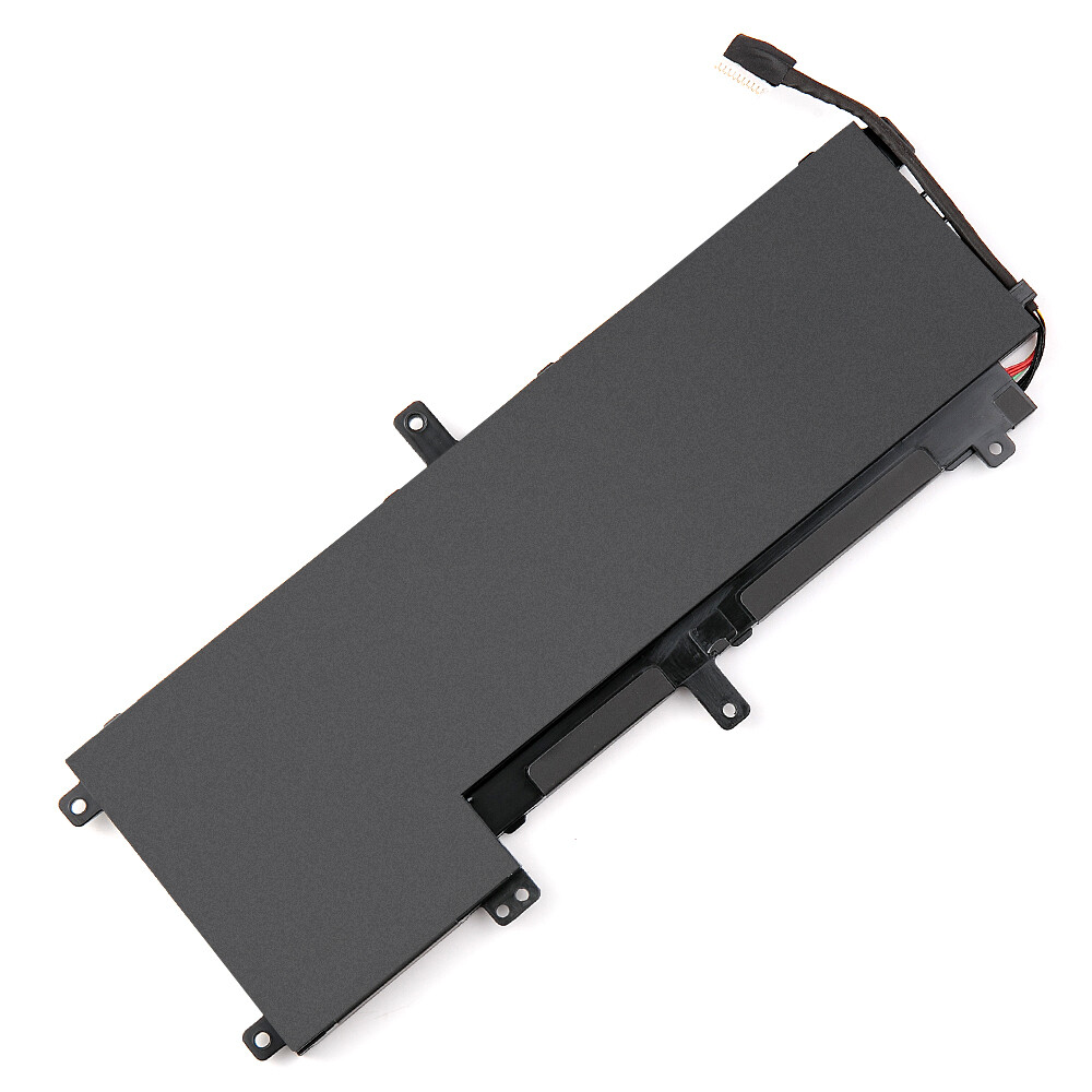 PMBAT2027.1 Vibrant Battery for HP Envy 15-as101ng 15-as024tu 15-as108tu(P/N VS03XL) - Image 1
