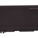 Vibrant battery for Acer Extensa 5210 5610 5620Z 5630G Acer TravelMate 5220 5710 5720 6592 7220 7720G (P/N: GRAPE34 TM00742 LC.BTP00.006)