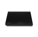Vibrant battery for Acer Aspire 5110 5515 9800 Acer TravelMate 2490 4200 4280 5510 (P/N: BATBL50L8H BT.00803.15 LC.BTP01.017 LC.BTP01.019)