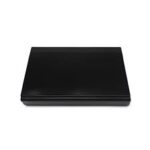 Vibrant battery for Acer Aspire 5110 5515 9800 Acer TravelMate 2490 4200 4280 5510 (P/N: BATBL50L8H BT.00803.15 LC.BTP01.017 LC.BTP01.019)