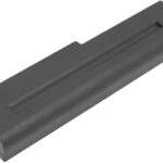 Vibrant battery for ASUS M50 N53Jf N53Jq G50Vt M60 G60 N61Vg N61Ja (P/N: A33-M50 A32-M50 90-NED1B2100Y 70-NED1B1000Z 90-NED1B1000Y L062066)