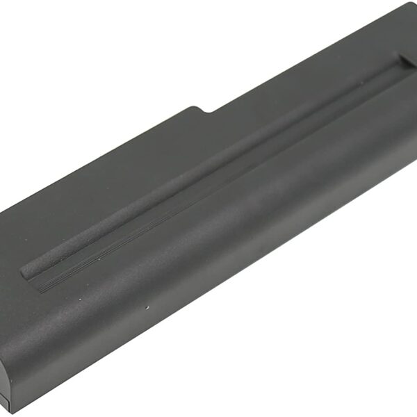 Vibrant battery for ASUS M50 N53Jf N53Jq G50Vt M60 G60 N61Vg N61Ja (P/N: A33-M50 A32-M50 90-NED1B2100Y 70-NED1B1000Z 90-NED1B1000Y L062066)