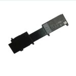 Battery for Dell Inspiron 15z 5523 14z 54239(P/N:2NJNF,8JVDG,T41M0,TPMCF)