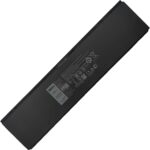Battery for Dell Latitude E7440 (P/N: 34GKR, 451-BBFT, F38HT, T19VW, PFXCR)