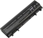 Vibrant battery for Dell Latitude E5540 E5440 Battery (P/N: 3KJ7J 451-BBIE 451-BBIF 9TJ2J VV0NF)