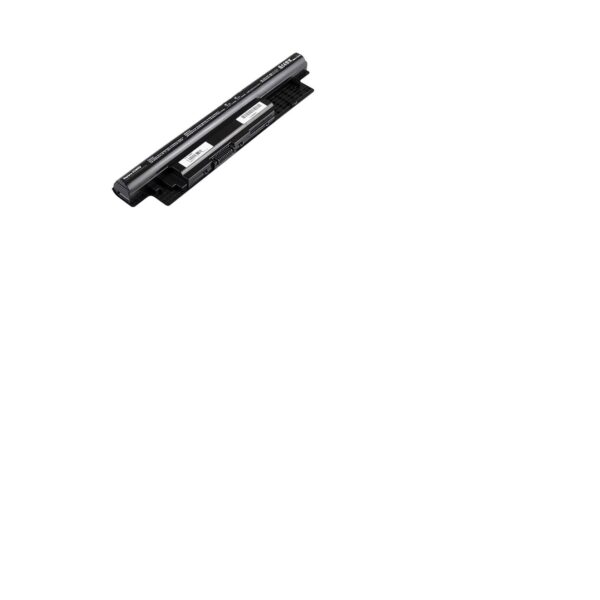 Battery for Dell Latitude E6220 E6230 E6320 E6330 E6430S (P/N: 09K6P 312-1241 451-11703 7FF1K JN0C3)