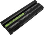 Vibrant battery for Dell Latitude E5420 E5420m E5430 E5520 E5520m E5530 (P/N: 04NW9 05G67C 312-1163 312-1311 312-1324 451-11694 451-12048)