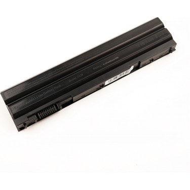 PMBATA0093.jpg Vibrant battery for Dell Latitude E5420 E5520 E5530 Vostro 3460 3560 Inspiron 14R 5420 15R 7520 17R 7720 (P/N: 312-1163 312-1242 7FJ92 T54FJ T54F3 NHXVW) - Image 1