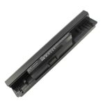 Vibrant battery for Dell Inspiron 14 15 17 1464 1564 1764 (P/N: 05Y4YV 0FH4HR 451-11467 5YRYV 9JJGJ JKVC5 NKDWV TRJDK)