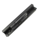 Vibrant battery for Dell Inspiron 14 15 17 1464 1564 1764 (P/N: 05Y4YV 0FH4HR 451-11467 5YRYV 9JJGJ JKVC5 NKDWV TRJDK)