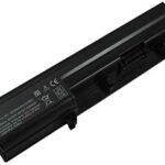 Vibrant battery for Dell Vostro 3300 3350 (P/N: 0XXDG0 50TKN 451-11354 7W5X09C GRNX5)