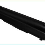 Vibrant battery for Dell Latitude 2100 2110 2120 (P/N: F079N G038N J017N J024N 00R271 06P147 312-0142 312-0229 451-11039 451-11040)