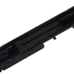 Vibrant battery for Dell Vostro 1710 1710n 1720 1720n (P/N: 312-0740 312-0894 451-10611 P721C P722C T117C)