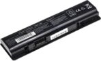 Vibrant battery for Dell Inspiron 1410 Dell Vostro 1014 1015 A840 A860 (P/N:312-0818 451-10673 F286H F287F F287H R988H)