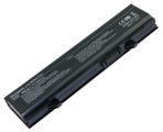 Vibrant Battery for Dell Latitude E5400 E5410(P/N: 312-0762)
