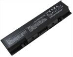 Vibrant battery for Dell Latitude E5400 E5410 E5500 E5510 (P/N: 312-0762 312-0769 451-10616 KM742 KM769)