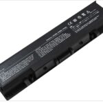 Vibrant battery for Dell Latitude E5400 E5410 E5500 E5510 (P/N: 312-0762 312-0769 451-10616 KM742 KM769)