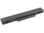 Vibrant battery for HP ProBook 4510s 4515s 4710s (P/N: HSTNN-IB89)