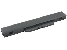 Vibrant battery for HP ProBook 4510s 4515s 4710s (P/N: HSTNN-IB89)