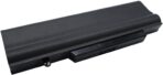 Vibrant battery for Fujitsu Siemens Amilo Li1718 Li1720 Li2727 Fujitsu Siemens Amilo Pro V3405 V3505(P/N; BTP-B4K8
