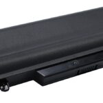 Vibrant battery for Fujitsu Siemens Amilo Li1718 Li1720 Li2727 Fujitsu Siemens Amilo Pro V3405 V3505(P/N; BTP-B4K8